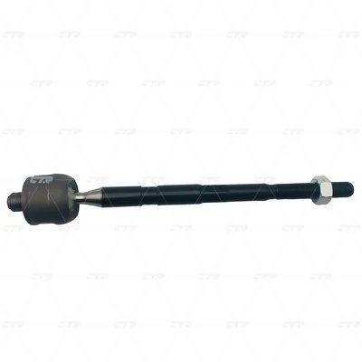 Bieleta directie CTR CR0445