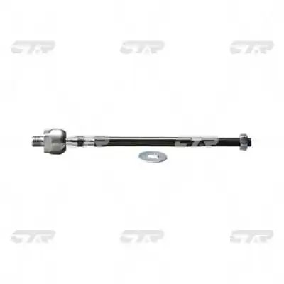 Bieleta directie CTR CR0454