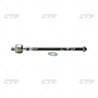 Bieleta directie CTR CR0454
