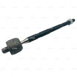 Bieleta directie CTR CR0445