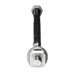 Bieleta directie CTR CR0454