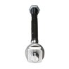 Bieleta directie CTR CR0454