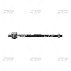 BIELETA DIRECTIE CTR CR0467 - Compatibil cu NISSAN