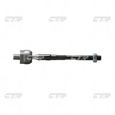 BIELETA DIRECTIE CTR CR0472 - Compatibil cu NISSAN