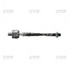BIELETA DIRECTIE CTR CR0472 - Compatibil cu NISSAN