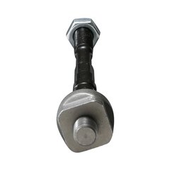 BIELETA DIRECTIE CTR CR0472 - Compatibil cu NISSAN