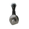 BIELETA DIRECTIE CTR CR0472 - Compatibil cu NISSAN