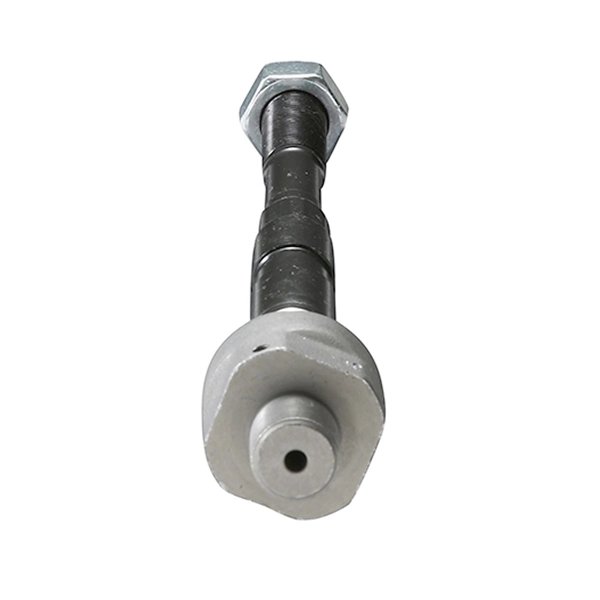 BIELETA DIRECTIE CTR CR0473 - Piesa auto compatibila cu mai multe marci