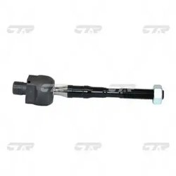 Bieleta directie CTR CR0497