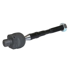 BIELETA DIRECTIE CTR CR0497 - Compatibil cu INFINITI