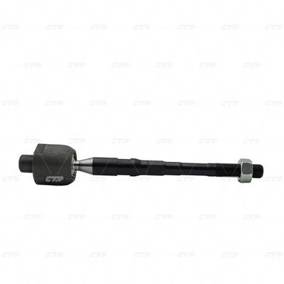 Bieleta directie CTR CR0513