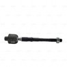 Bieleta directie CTR CR0513
