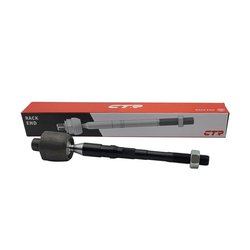 Bieleta directie CTR CR0513