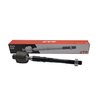 Bieleta directie CTR CR0513
