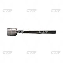 Bieleta directie CTR CR0536