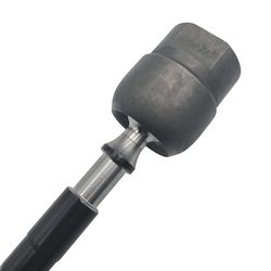 Bieleta directie CTR CR0541