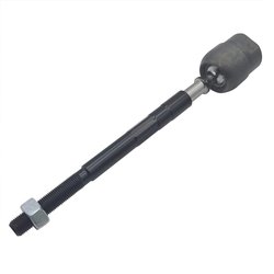 Bieleta directie CTR CR0541