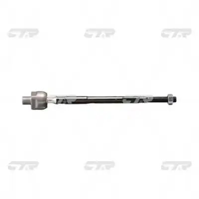 Bieleta directie CTR CR0544