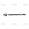 Bieleta directie CTR CR0544