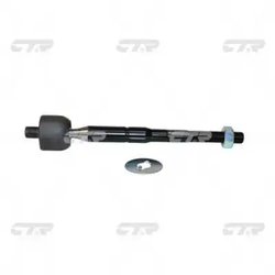 Bieleta directie CTR CR0545