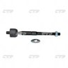 Bieleta directie CTR CR0545