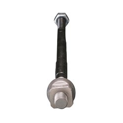 Bieleta directie CTR CR0544
