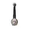 Bieleta directie CTR CR0544