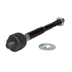 Bieleta directie CTR CR0545