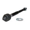 Bieleta directie CTR CR0545