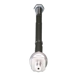 Bieleta directie CTR CR0550
