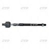 Bieleta directie CTR CR0554