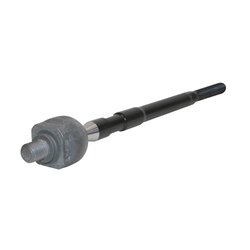 Bieleta directie CTR CR0554