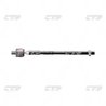 BIELETA DIRECTIE CTR CR0575 - Compatibil cu SUBARU