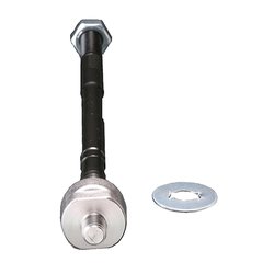 Bieleta directie CTR CR0577