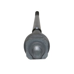 Bieleta directie CTR CR0554