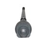 Bieleta directie CTR CR0554