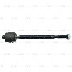 BIELETA DIRECTIE CTR CR0806 - Compatibil cu FORD, FORD ASIA & OCEANIA, FORD AUSTRALIA