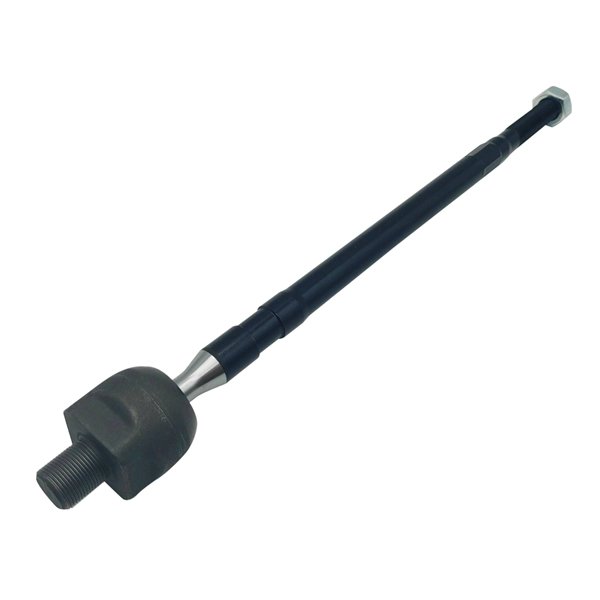 BIELETA DIRECTIE CTR CR0830 - Piesa auto compatibila cu mai multe marci