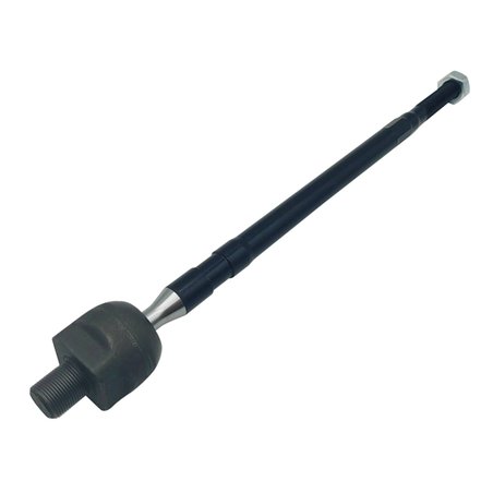 BIELETA DIRECTIE CTR CR0830 - Piesa auto compatibila cu mai multe marci