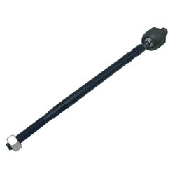 BIELETA DIRECTIE CTR CR0830 - Piesa auto compatibila cu mai multe marci