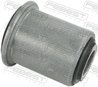 BUCSA SUSPENSIE FEBEST CRAB-047 - Compatibil cu CHRYSLER, DODGE, PLYMOUTH