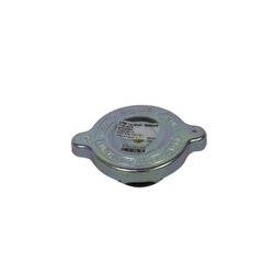 Buson radiator MAHLE CRB 15 000P