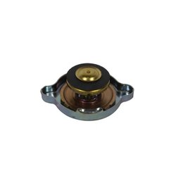 Buson radiator MAHLE CRB 15 000P