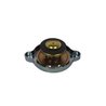 Buson radiator MAHLE CRB 15 000P