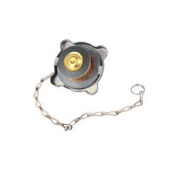 BUSON RADIATOR MAHLE CRB 18 000P - Compatibil cu MERCEDES-BENZ