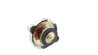Buson radiator MAHLE CRB 15 000P