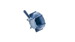 BUSON VAS EXPANSIUNE MAHLE CRB 145 000P - Compatibil cu MAN, NEOPLAN