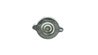 BUSON RADIATOR MAHLE CRB 14 000P - Compatibil cu PORSCHE