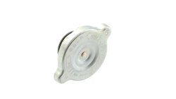 Buson radiator MAHLE CRB 15 000P