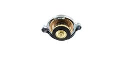 BUSON RADIATOR MAHLE CRB 14 000P - Compatibil cu PORSCHE